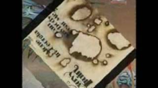 Gravy Train - Alone in Georgia