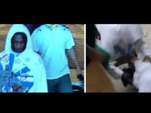 A$AP Rocky shares his side of the story in Swedish court