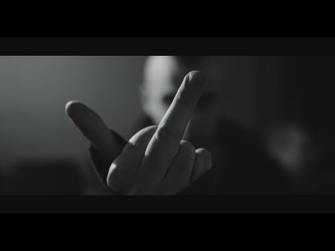 William Pascal - Ma chose (Prod. Rubber Soul)