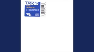 Nexus (Airhead Remix)