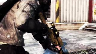 Jacuh - &quot;Son of Sam&quot; #BiteERC @ExpoEdits (100% SV)