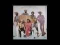 Mandrill - Funky Monkey