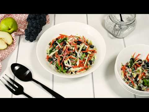 download lagu mp3 mp4 Coronation Grapes Recipes, download lagu Coronation Grapes Recipes gratis, unduh video klip Coronation Grapes Recipes
