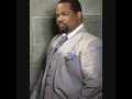 Every Praise by Hezekiah Walker 