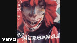 Los Hermanos - Pierrot (Pseudo Video)