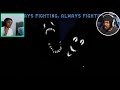 Most DISTURBING Game Of 2025 Reacting To CoryxKenshin The Deadseat