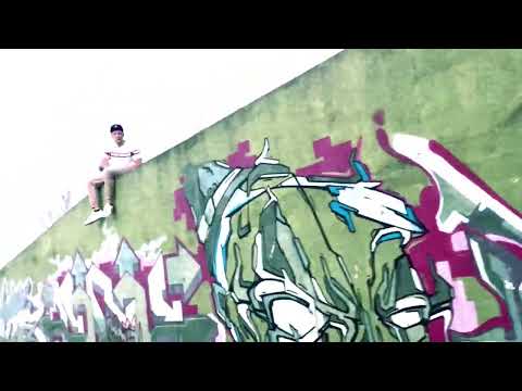 Yanger - Peryskop prod.Ralphiee