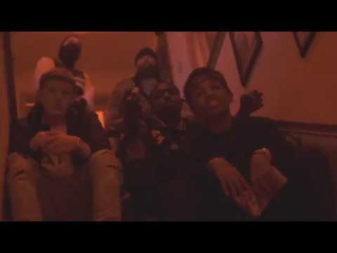 Trapout JR-Trending (Remix)