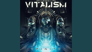 Download lagu Trinity mp3