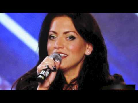 Believe (Cher) by X Factors Nicola Marie