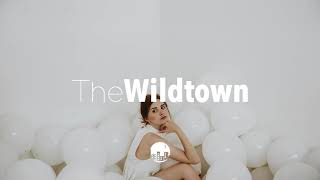 Allie X - Paper Love [Billboard Remix]