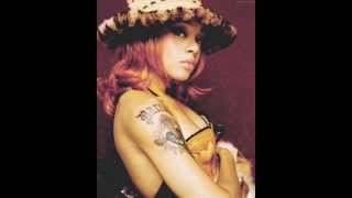 Lisa &quot;Left Eye&quot; Lopes - I Believe In Me