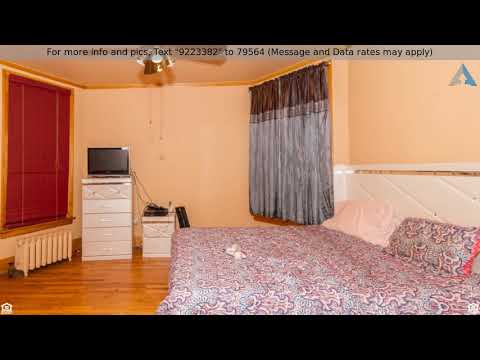 Priced at $189,900 - 1348 E Hyde Park Boulevard 2W, Chicago, IL 60615