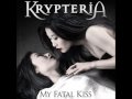 Krypteria - The Freak In Me 