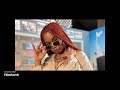 Sha Sha X Kamo Mphela   iPiano Official Music Video ft  Felo Le Teeofficial audio