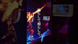 月命日 かききまなみ #月 #アイドル #シンガーソングライター #オリジナル曲 #ライブ