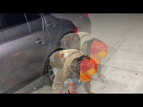 Souljaaongo x DROP ON ALL THE OPPS! ( audio only ) 2021 unreleased files #Reapergang #sorry4thewait