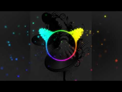 Dj Gbi - Dhurata Dora ft. Soolking - Zemer (Remix) 2021