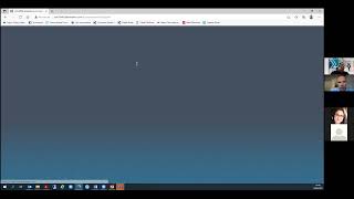 Deltek Acumen Touchstone Demo