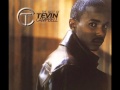Tevin Campbell - Shhh ...  Break It Down