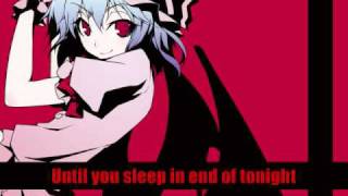 Cover art for NO LIFE QUEEN