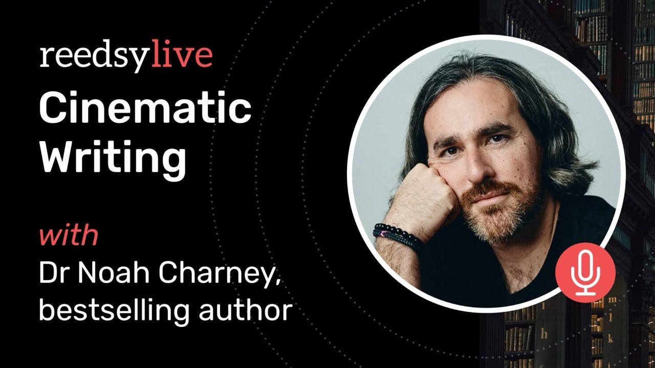 qTHkRUEaZwg Video Thumb