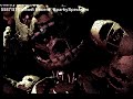 Rare Springtrap Death Screen - FNAF3 Easter Egg ...