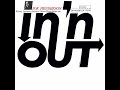Joe Henderson - In 'N Out (Full Album)