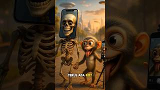 Download lagu PASANGAN ANOMALI PART 2 #anomali #brainrot #tungtungtungsahur #anomaly #viralvideo #shorts #fyp mp3 Download lagu PASANGAN ANOMALI PART 2 #anomali #brainrot #tungtungtungsahur #anomaly #viralvideo #shorts #fyp mp3