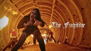 Among Your Gods - The Fugitive онлайн