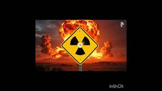 Video NUCLEAR STORM - Menthal Shock (2025 REMIX)
