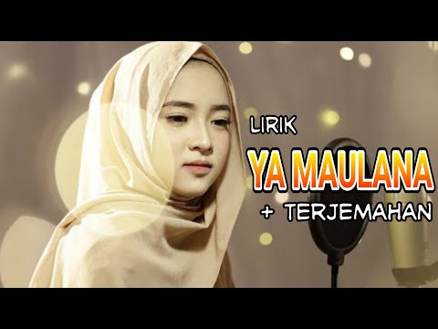 download lagu mp3 mp4 Arti Maulana Ya Maulana, download mp3 Arti Maulana Ya Maulana free download mp3, download mp3 Arti Maulana Ya Maulana