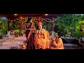 Lollu Sabha Swaminathan Tooquik Samiyar Banana Philosophy