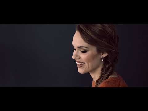 Joanli Nor - Nordahl Andersen