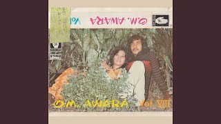 Download lagu Benci mp3