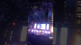 Swan Song - Pleasantry (Ending) (Live at IGNITE @RP)