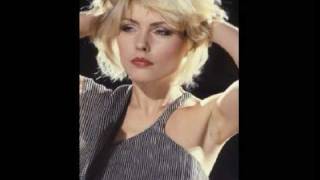 Debbie Harry - Rapture (Teddy Riley &amp; Gene Griffin Remix)