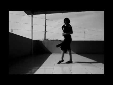 SNSD- Mr.Mr. (Keep Out cover)