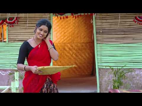 Rama Sakkani Seetha - Ep 231 - Jyothi, Nanda Kishore - Telugu Tv Serial - Zee5 Telugu Classics