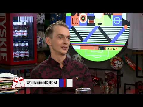 Jaś Kapela o pieniądzach i wakacjach u Stanowskiego w Hejt Parku