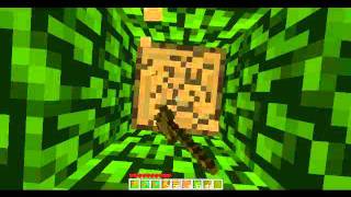 IM BACK FOR THE ATTACK!!!