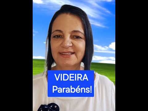 Videira SC #santacatarina #cidade #motivacional