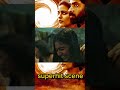 This Intense Jail Scene From Suzhal Will Make Every Woman Rethink Her Choices