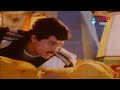 Manchi Donga Songs Bedlight Veliginchana Chiranjeevi Vijayashanti