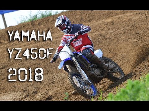 Video de YouTube