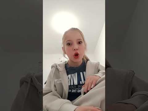 was man eben so in Frankreich macht 🙆‍♀️😂