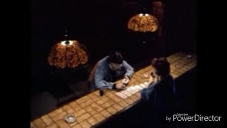 Alexander O&#39;Neal - Crying Overtime