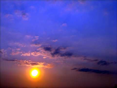 Instrumental / Chillout Music - Track 22