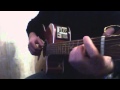 Lionel Richie - Hello (cover) на русском 