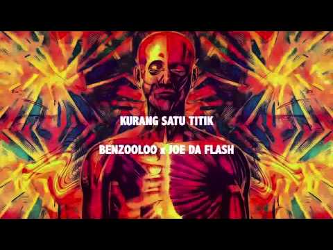 KURANG SATU TITIK by lawalah FAMILIA